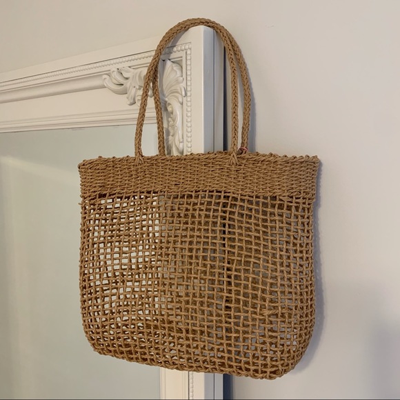 MRSALLIEXO - Picture 6 of 10